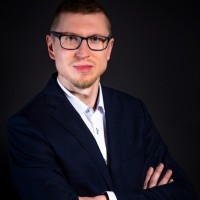 Jacek Pawlak