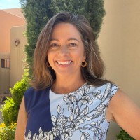Tricia Anderson Soule