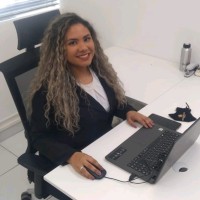 Alice Borges