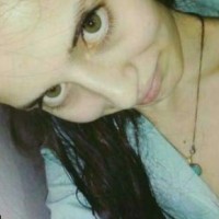 Emine Aydin