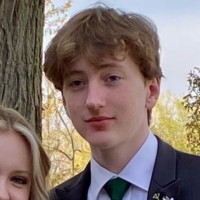 Joshua Laakson