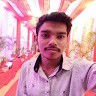 nirav undefined