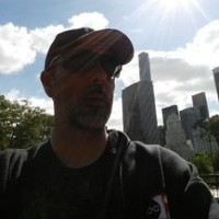 John Swenson