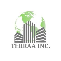 Terraa Inc
