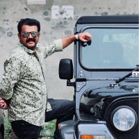 Musthafa Kodungookaran