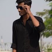 Yash Mandalia