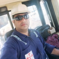 Vikas Sharma