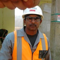 Venkata Anand
