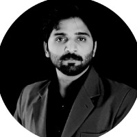 Farhan Anwar