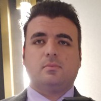 Ara Ayvazian