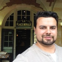 John La Bella