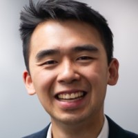 Hansel Yu