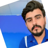 Jafar Majed