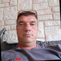 Erik Zuidgeest