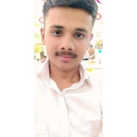 Lokesh Patil
