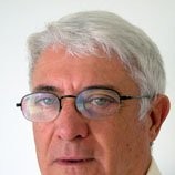 Lino Spiteri
