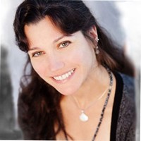 Diana Moore