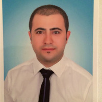 İbrahim Barut