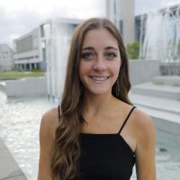 Meredith Dotson