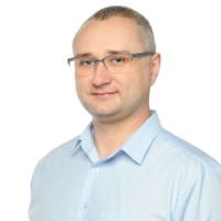 Tomasz Chodkowski