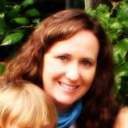 Christina Smith
