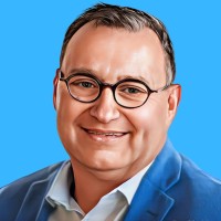 Geert Deman