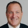 Ken Owens