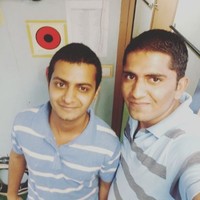 Shatrunjay Sahai