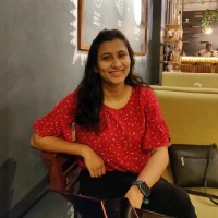 Monashree Rath
