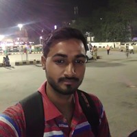 Saurabh Singh