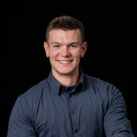 Matthew Palmer