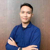 Rian Adrian
