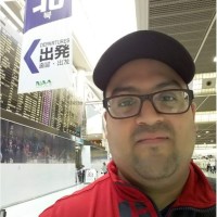 marcelo leija