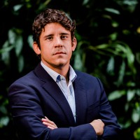 Thiago M. Navega