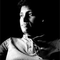 Tulu Jena