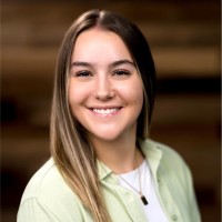 Sydney Weiner