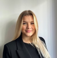 Vivien Kapusta