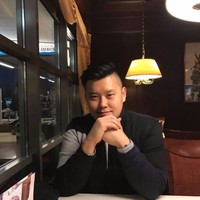 Jun-Hwa Cheah