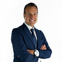 Andrea Conte
