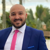Daniel de Souza Batista Junior