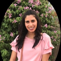 Nermine Ayman