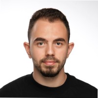Nazmi Hakan Sönmez