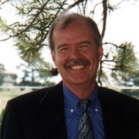 Ralph Winn