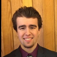 Kurtis Mullett