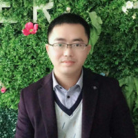 陈文军