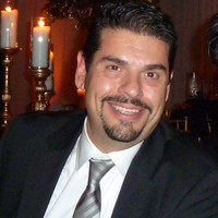 Dennis Pavlos