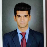 Vinayak Kole