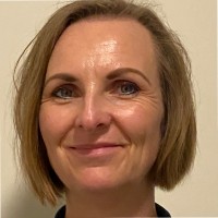Monique Wesseling-Van Der Ploeg