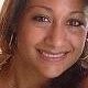 Shirley Rupchandani