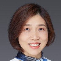 Livia Wang